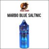 Marbo Blue Saltnic