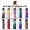 Voopoo Vmate Pro Power Edition Pod KIT